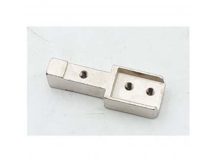 Upevnění čepele DEDRA XDED7519.02