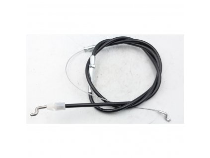 Spojkové lanko DEDRA XDED8727-51C.A10