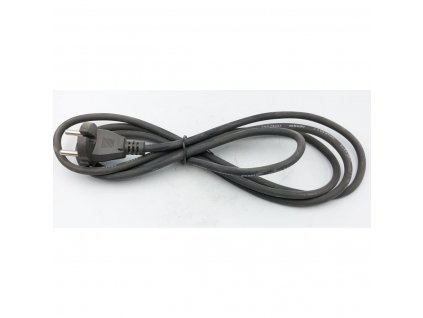 Napájecí kabel DEDRA XDED7519.11