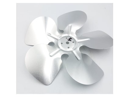 HENGHUI jiskřiště 1240 DEDRA XDED9943.11