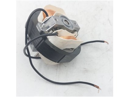 Rukojeť DEDRA XDA-J1501.27