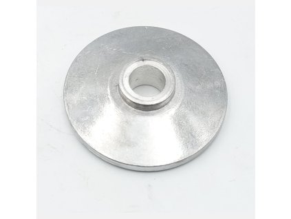 Přítlačný kroužek 25,4 DEDRA XDED7831.023