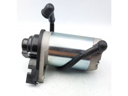 Startér DEDRA XDED8722-51CSE.S22