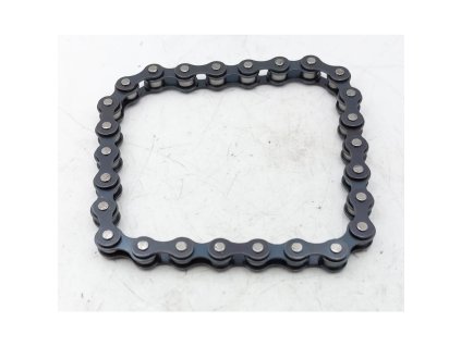 Hnací řetěz DEDRA XDED7811.007