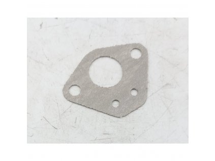 Těsnění karburátoru DEDRA XDED8714.42