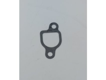 Těsnění DEDRA XDEGA4000K.S55