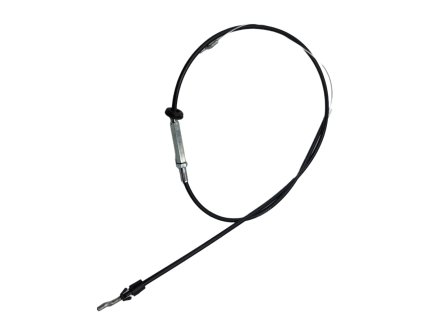 Spojkové lanko DEDRA XDED8725Q-56L.89