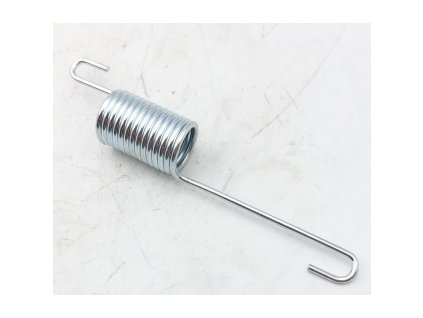 Spring DEDRA XDED8723-53C.E14