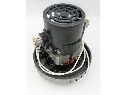 Elektrický motor DEDRA XA063030.32