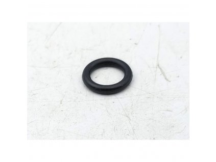 Oring DEDRA XDED8865.05