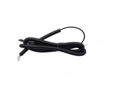 Napájecí kabel DEDRA XDED8724-46CSE.30