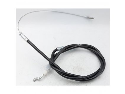 Spojkové lanko DEDRA XDED8722-51CSE.A11