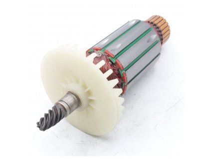 Zastávka kartáče DEDRA XA140202.29