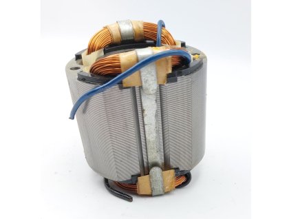 Stojan DEDRA XDED7737X1.35