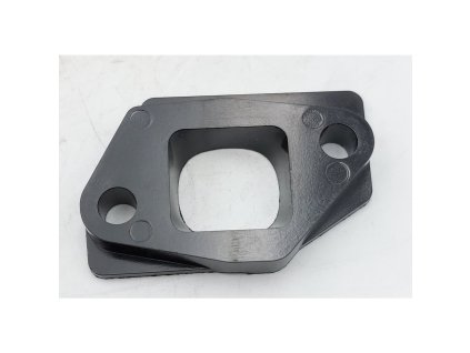 Těsnění DEDRA XDED8727-51C.S55