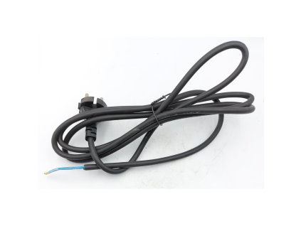 Napájecí kabel DEDRA XDED7975.24