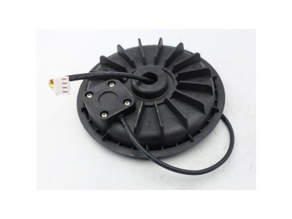 Příruba čerpadla DEDRA XDED8869LCD.33