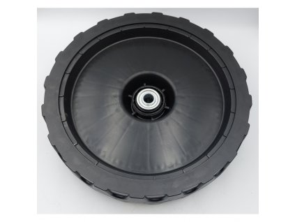 Zadní kolo DEDRA XDED8725Q-56L.47