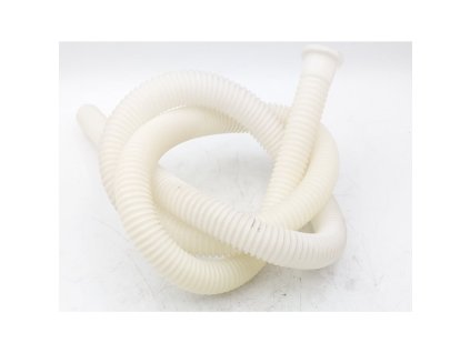 Odvodňovací potrubí DEDRA XDED9905.45