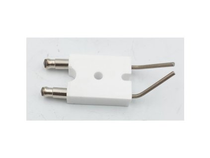 Zapalovací jehla DEDRA XDED9950X.38