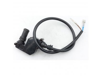 Tlakový spínač 5m DEDRA XDED8826.47