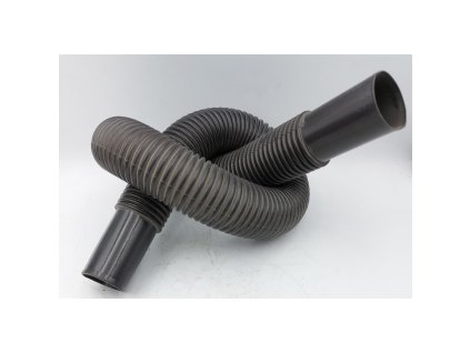 Hadice DEDRA XDED7754.064