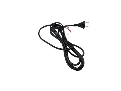 Napájecí kabel DEDRA XDED7948.36