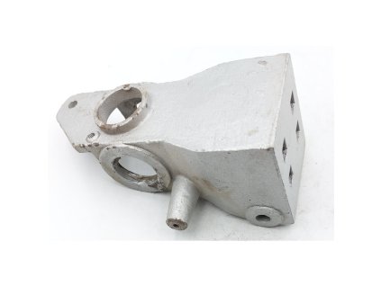 Těleso naklápěcí jednotky DEDRA XDED7704.33