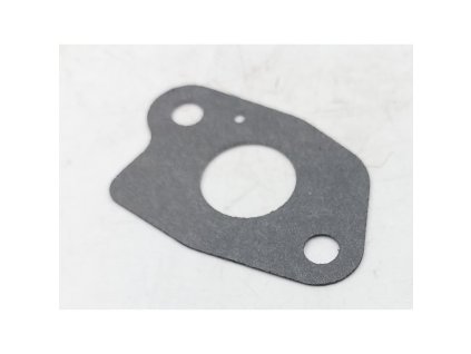 Těsnění DEDRA XDED8720-43CP.S98