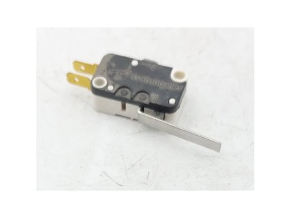 Přepínač DEDRA XDED9903.12