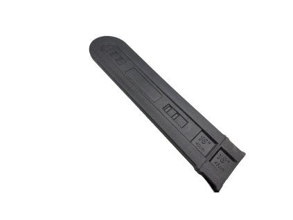 Ochranný kryt řetězu DEDRA XDED8711.87