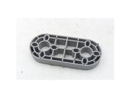 Podpora konektorů DEDRA XDA-K2000T.03