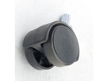 Běžící kolo DEDRA XDA-R020.32