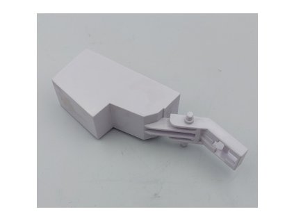 Plavec DEDRA XDA-R020.21