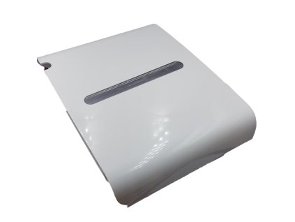 Nádrž na vodu DEDRA XDA-R020.23