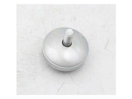 Šroub DEDRA XDA-1604.39