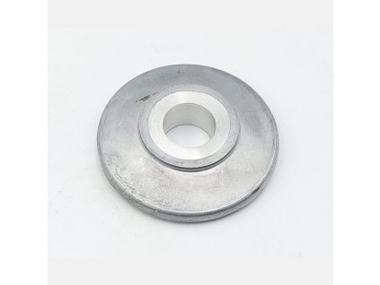 Přítlačný kroužek 22.2 DEDRA XPOG222