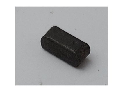 Wedge DEDRA XDED7631.09