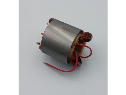 Stojan DEDRA XDED7630.14