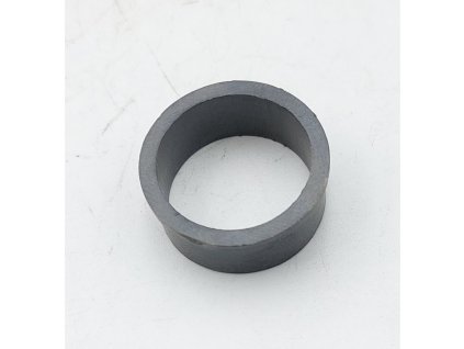 Gumové těsnění DEDRA XDED7553.12