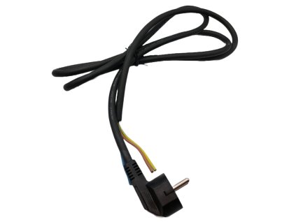 Napájecí kabel DEDRA XDED7631.22