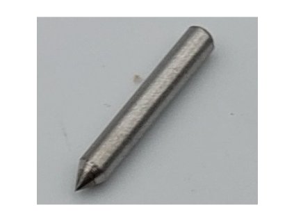 Tip pro gravírování DEDRA XDED7942.16