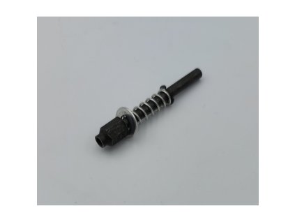 Rukojeť DEDRA XDED7942.18