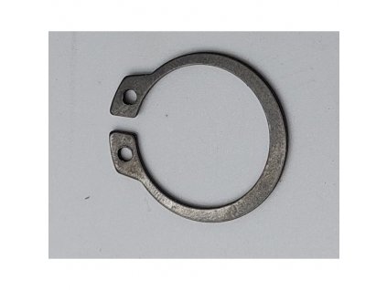 Segger DEDRA XDED7631.11