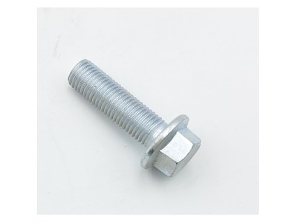 Upevňovací šroub disku DEDRA XDED7726.022