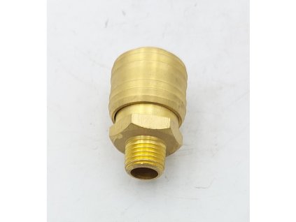 Rychlé uvolnění DEDRA XK_SZ