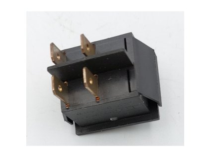 Spínač SOKEN RK1-01 DEDRA XWSOKEN_RK1