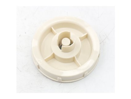 Matice nádrže DEDRA XDA-N60.07