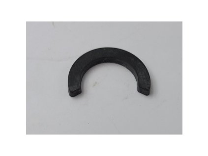 Těsnicí kroužek DEDRA XDED7631.13