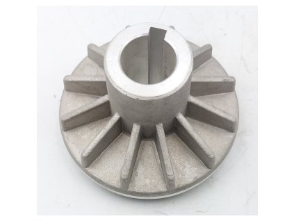 Přítlačný kroužek DEDRA XDED7726.023